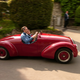 Illustration for article titled The Concorso d’Eleganza is Huge Fun (If You Don’t Take it Too Seriously)